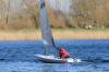 WOSC 2022_02_27 0091
